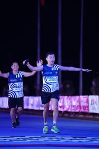 BIB: 
                            <button type="button" onclick="openModal(24125797)" class="btn btn-primary btn-sm float-right btn-popup" data-toggle="modal" data-target=".modal-high-quality">
                        <i class="fas fa-shopping-cart"></i> Add to Cart
                    </button>
                                            <button type="button" onclick="isThisMe(24125797, true)" class="btn btn-success btn-sm float-right btn-popup btn-isme hidden" data-toggle="tooltip" data-placement="bottom" title="นี่คือรูปของคุณใช่ไหม คลิกที่นี่เพื่อเอาเข้าอัลบั้ม">
                        <i class="fas fa-plus"></i> Add to album
                    </button>
                    <button type="button" onclick="isThisMe(24125797, false)" class="btn btn-warning btn-sm float-right btn-popup btn-isnotme hidden">
                        <i class="fas fa-ban"></i> Remove from album
                    </button>